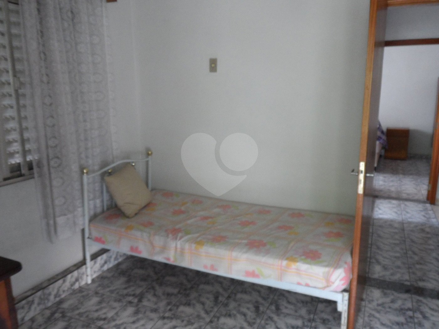 Casa à venda com 2 quartos em Vila Ipojuca, São Paulo, SP