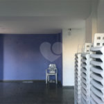 Apartamento à venda com 2 quartos em Freguesia do Ó, São Paulo, SP