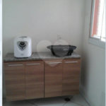 Apartamento à venda com 2 quartos em Vila Nova Cachoeirinha, São Paulo, SP