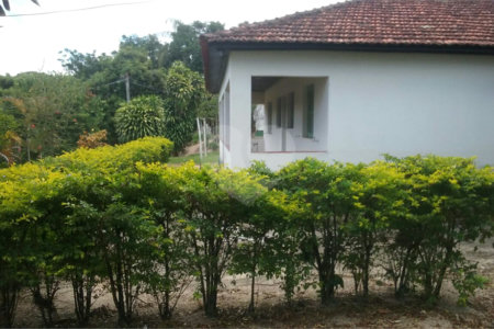 Área de Terra à venda em Colinas do Mosteiro de Itaici, Indaiatuba, SP