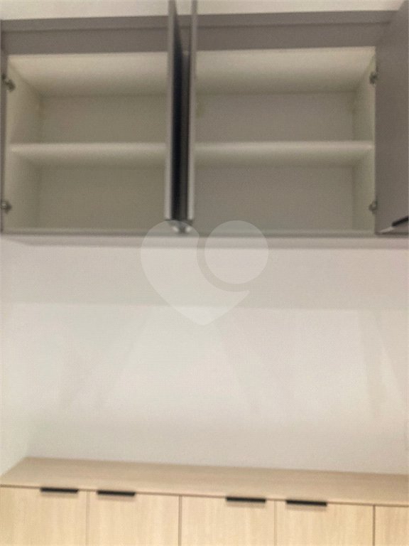 Apartamento à venda com 1 quarto em Jardim São Paulo(zona Norte), São Paulo, SP