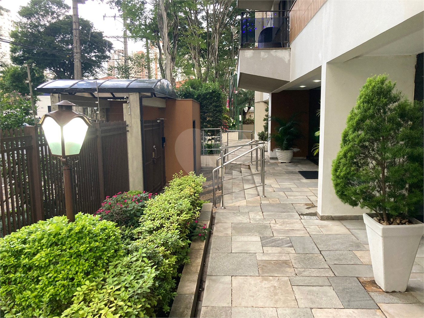 Apartamento à venda com 4 quartos, sendo 1 suíte, em Cidade Mãe do Céu, São Paulo, SP