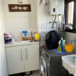 Apartamento à venda com 2 quartos, sendo 1 suíte,  em Santana, São Paulo, SP