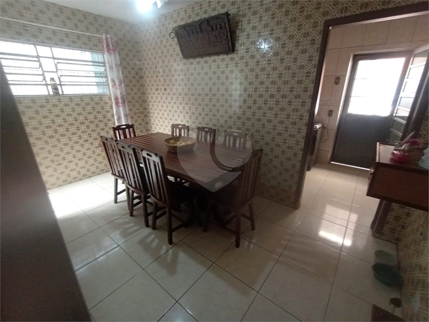 Casa à venda com 3 quartos, sendo 1 suíte,  no Centro, Mogi das Cruzes, SP