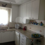 Apartamento à venda com 4 quartos, sendo 2 suítes, em Santana, São Paulo, SP