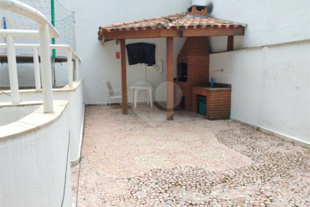 Apartamento à venda com 4 quartos, sendo 1 suíte,  em Brooklin Paulista, São Paulo, SP