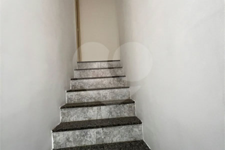 Casa à venda com 3 quartos, sendo 1 suíte, em Parque Santana, Mogi das Cruzes, SP