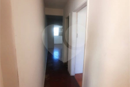 Apartamento à venda com 1 quarto em Bela Vista, São Paulo, SP