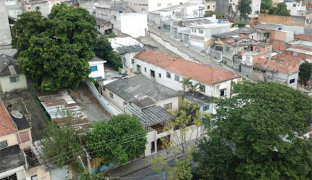 Casa à venda com 3 quartos, sendo 1 suíte,  em Casa Verde, São Paulo, SP
