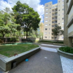 Apartamento à venda com 3 quartos, sendo 1 suíte, em Morumbi, São Paulo, SP