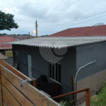 Casa à venda com 5 quartos em Nova Vinhedo, Vinhedo, SP