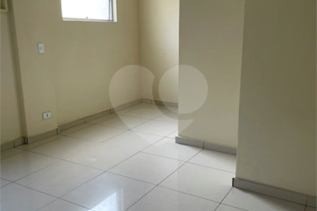 Apartamento à venda com 2 quartos em Campo Grande, Rio de Janeiro, RJ