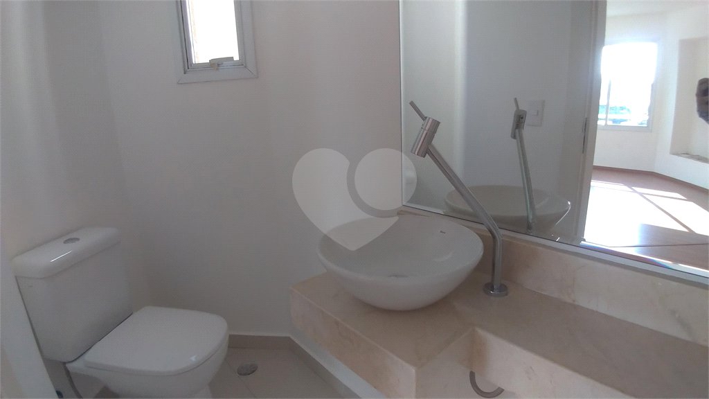 Apartamento à venda com 4 quartos, sendo 3 suítes, em Parque Mandaqui, São Paulo, SP