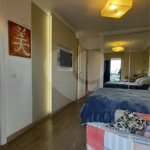 Apartamento à venda com 3 quartos, sendo 1 suíte, em Jardim São Paulo(zona Norte), São Paulo, SP