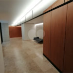 Apartamento à venda com 3 quartos, sendo 1 suíte, em Jardim Paulista, São Paulo, SP