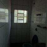 Sobrado à venda com 3 quartos, sendo 1 suíte, em Vila Lageado, São Paulo, SP