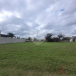 Terreno à venda no condomínio Villagio Ipanema I, Sorocaba - SP