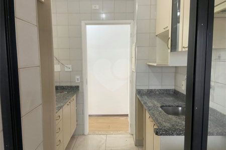 Apartamento para alugar com 3 quartos, sendo 1 suíte,  em Jardim Bonfiglioli, São Paulo, SP
