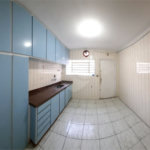 Sobrado à venda com 3 quartos, sendo 1 suíte, em Mandaqui, São Paulo, SP