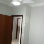 Casa de Vila à venda com 3 quartos, sendo 1 suíte, em Jardim Wanel Ville V, Sorocaba, SP