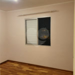 Apartamento à venda com 2 quartos em Vila Gustavo, São Paulo, SP