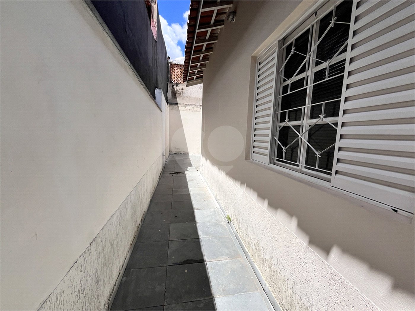 Casa à venda com 2 quartos em Loteamento Terras de São Pedro e São Paulo, Salto, SP