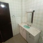 Apartamento à venda com 2 quartos em Tijuca, Rio de Janeiro, RJ