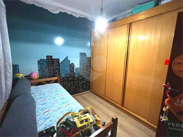 Casa à venda com 3 quartos em Tremembé, São Paulo, SP