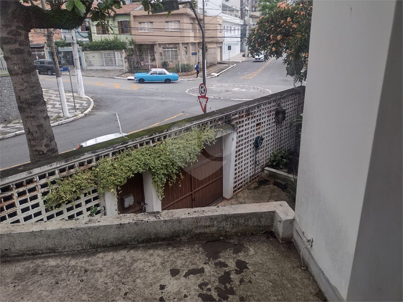 Sobrado à venda com 2 quartos em Vila Monumento, São Paulo, SP