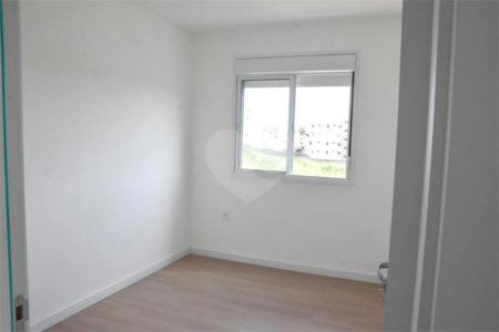 Apartamento à venda com 2 quartos, sendo 1 suíte, em Jardim Colônia, Jundiaí, SP