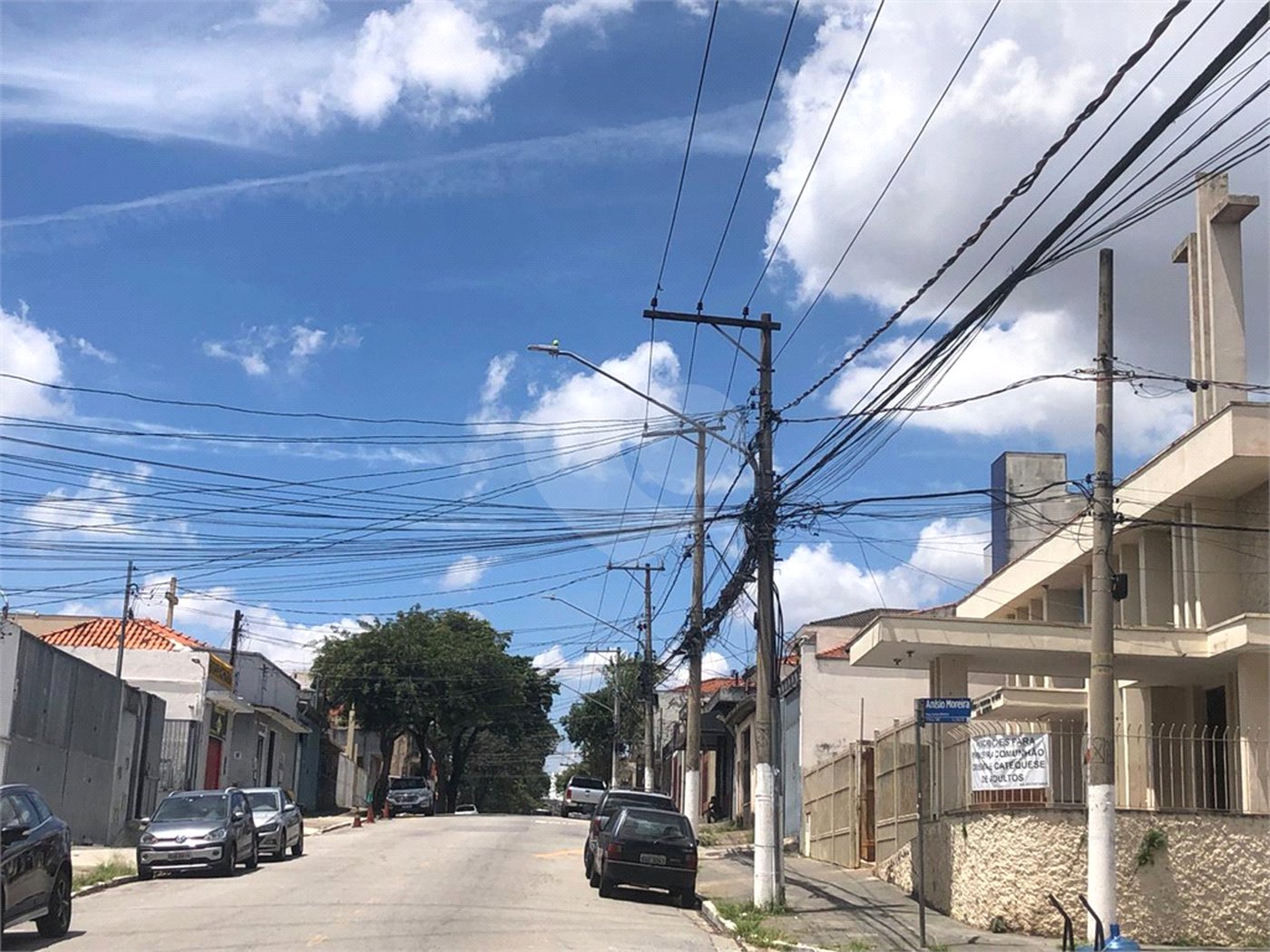 Salão para alugar em Casa Verde, São Paulo, SP