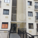 Apartamento à venda com 2 quartos em Lageado, Cotia, SP