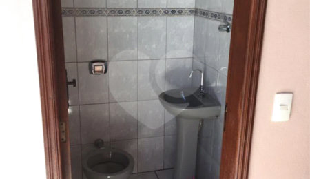 Casa para alugar com 3 quartos, sendo 1 suíte,  em Aqui Se Vive, Indaiatuba, SP