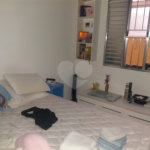 Sobrado à venda com 3 quartos, sendo 1 suíte,  em Vila Guilherme, São Paulo, SP