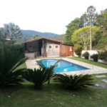 Casa à venda com 3 suítes no condomínio Alpes de Mairiporã, Mairiporã - SP