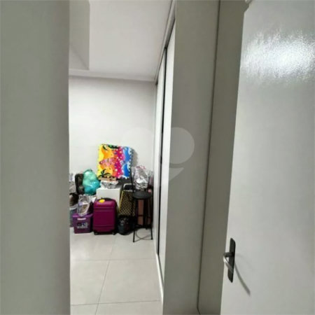 Apartamento à venda com 3 quartos, sendo 1 suíte, em Vila Dom Pedro I, São Paulo, SP