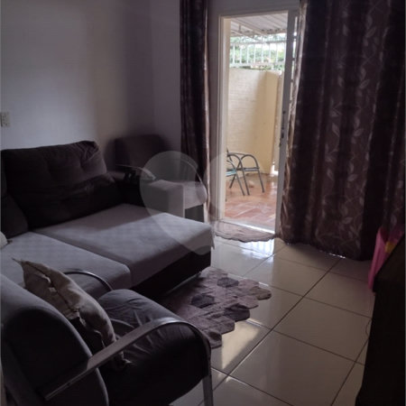 Casa à venda com 3 quartos em João Aranha, Paulínia, SP
