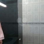 Apartamento à venda com 3 quartos, sendo 1 suíte, em Jardim Londrina, São Paulo, SP