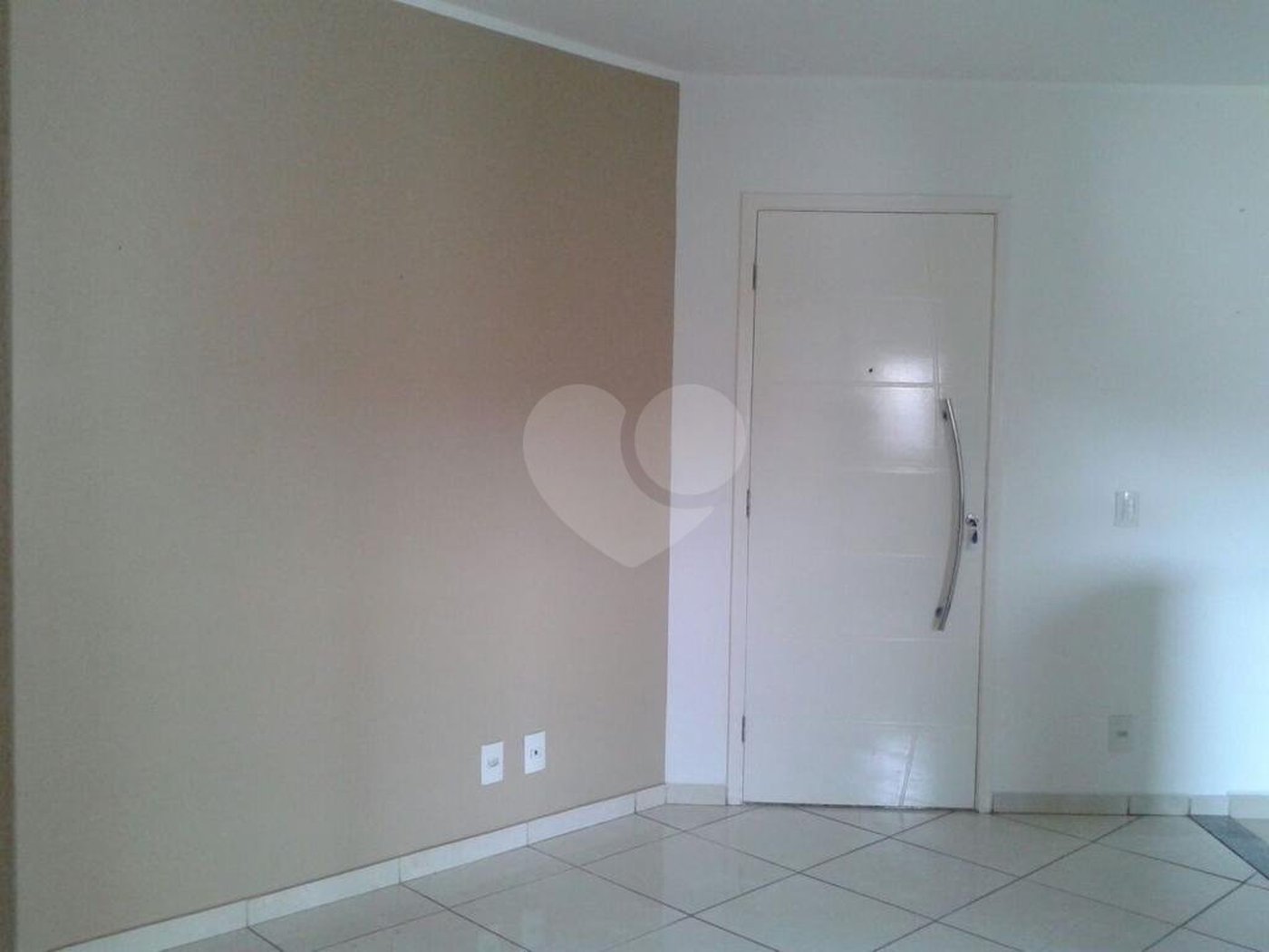 Apartamento à venda com 2 quartos em Imirim, São Paulo, SP