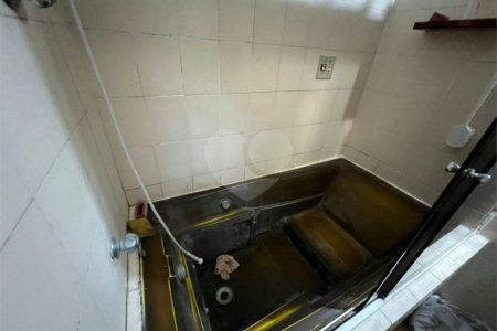 Casa à venda com 4 quartos, sendo 1 suíte, em Vila Mascote, São Paulo, SP