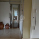 Apartamento à venda com 4 suítes em Parque Mandaqui, São Paulo, SP