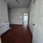 Apartamento com 3 dormitórios à venda, 175 m² por R$ 950.000,00 - Itararé - São Vicente/SP