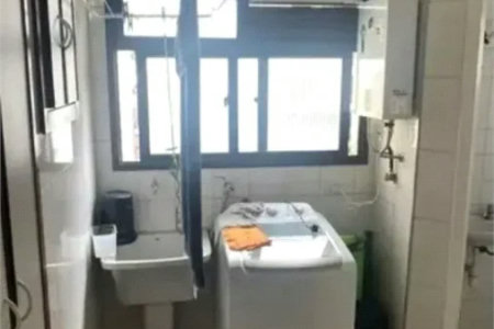 Apartamento à venda com 3 quartos, sendo 1 suíte, em Morumbi, São Paulo, SP