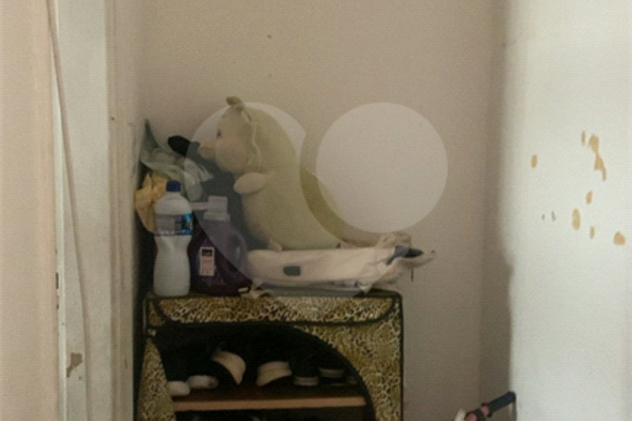 Apartamento à venda com 2 quartos em Bom Retiro, São Paulo, SP