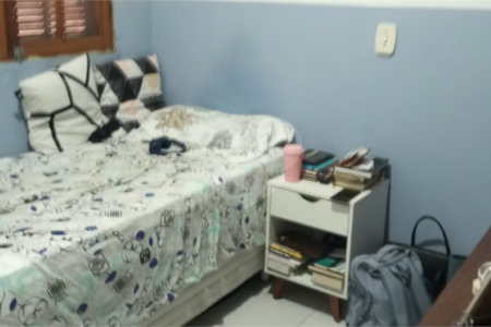 Casa à venda com 3 quartos, sendo 1 suíte,  em Jardim Valéria, Guarulhos, SP