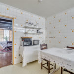 Sobrado à venda com 3 quartos, sendo 1 suíte, em Chácara Flora, São Paulo, SP