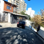 Casa à venda com 3 quartos em Sumarezinho, São Paulo, SP