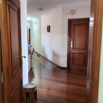 Apartamento à venda com 4 suítes em Bosque da Saúde, São Paulo, SP
