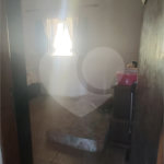 Chácara à venda com 3 quartos, sendo 1 suíte, no Centro, Nazaré Paulista, SP