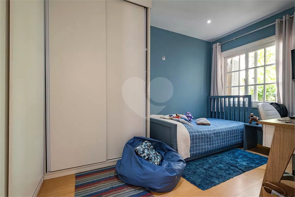 Casa à venda com 3 quartos, sendo 1 suíte, em Sumaré, São Paulo, SP